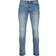 Levi's 512 Slim Taper Jeans - Wash Blue