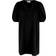 Modström AshaMD Dress