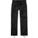 Brandit Women BDU Ripstop Pants - Black