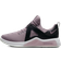 Nike Air Max Bella TR 5 W - Plum Fog/Off Noir/White