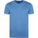 Gant Original T-shirt - Day Blue