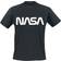 Mister Tee NASA T-shirt
