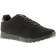 Hush Puppies Katrina W - Black