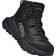 Hoka TenNine Hike GTX M - Black/Dark Gull Gray