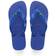 Havaianas Brasil Flip-flops