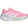 Adidas Adistar CS Beam Pink / Cloud White / Solar Green