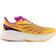 New Balance FuelCell RC Elite v2 W - Vibrant Apricot/Magenta Pop/Victory Blue