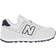 New Balance Kid's 574v1 PS - Summer Fog