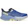 Hoka Speedgoat 5 W - Purple Impression/Bluing