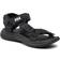 Helly Hansen Capilano F2F - Black