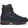 Lowa Mauria Evo GTX Ws Wide - Navy/Berry