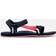 Joules Clothing Trail Webbing Strap Eva Sandals