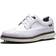 FootJoy Traditions M - White