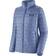 Patagonia Women's Nano Puff Jacket - Float Blue