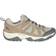 Merrell Oakcreek W - Brindle