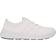 Shoes For Crews Karina - White