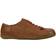 Camper Peu Cami Hombre M - Brown