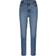 Levi's Mom High Waisted Jeans - Blue