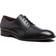 LLOYD SABRE Shoes M - Black