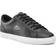 Lacoste Lerond M - Black/White