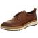 ecco ST.1 Hybrid M - Brown