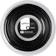 Luxilon Savage String Reel 200m