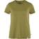 Fjällräven High Coast Lite T-Shirt W - Moss Green