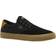 Etnies Singleton Vulc Xlt M - Black/Gum