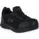 Skechers SURE TRACK JIXIE W