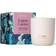 Elemis English Garden Beige Scented Candle 220g