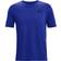 Under Armour Men's UA Sportstyle Left Chest SS