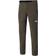 The North Face Men's Lightning Pant - New Taupe Green/Tnf White