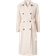 Object Clara Trenchcoat - Sandshell