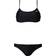 Nike Essential Racerback Bikini