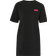 Fila Kleid Barletta