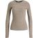 Jack & Jones Freya Long Sleeved T-shirt