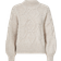 Object Cable Knit Jumper