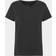 Boody Pyjamas T-Shirt Bambu Dam