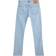 Levi's 501 Original Jeans - Canyon Moon/Blue