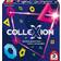 Collexion