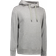 ID Core Hoodie - Grey Melange