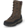 Härkila Pro Hunter Ridge GTX