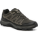 Salomon Barrakee M - Beluga/Bungee Cord/Black