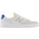 New Balance 300 Court M - White/Blue