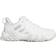 adidas Codechaos 22 Spikeless W - Cloud White/Silver Metallic/Clear Pink