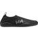 Helly Hansen Crest Watermocs W - Black/Charc