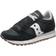 Saucony Shadow Original W - Black