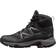 Helly Hansen Cascade Mid Ht W