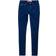 Superdry Women's Alexia Jogging Jeans