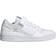 adidas Forum Low Vegan W - Cloud White/Dash Grey